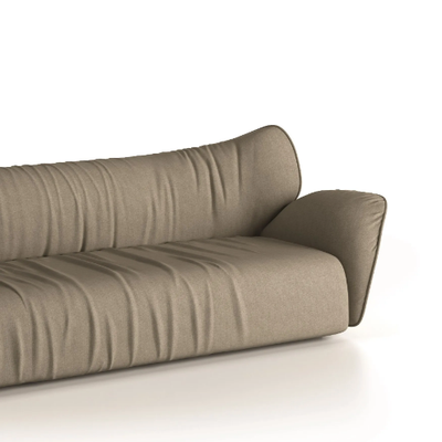 JUNO-Natuzzi-549841-reld7492336.jpg